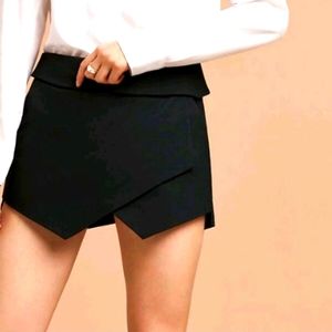 TALULA Berkelee Skort